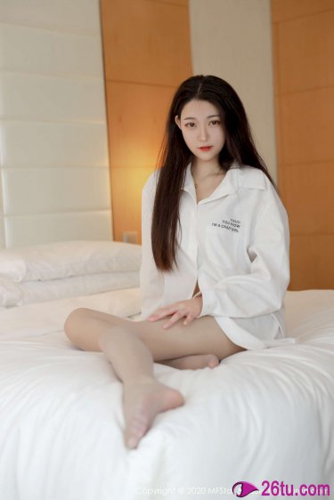 外太空的莫扎特免费观看